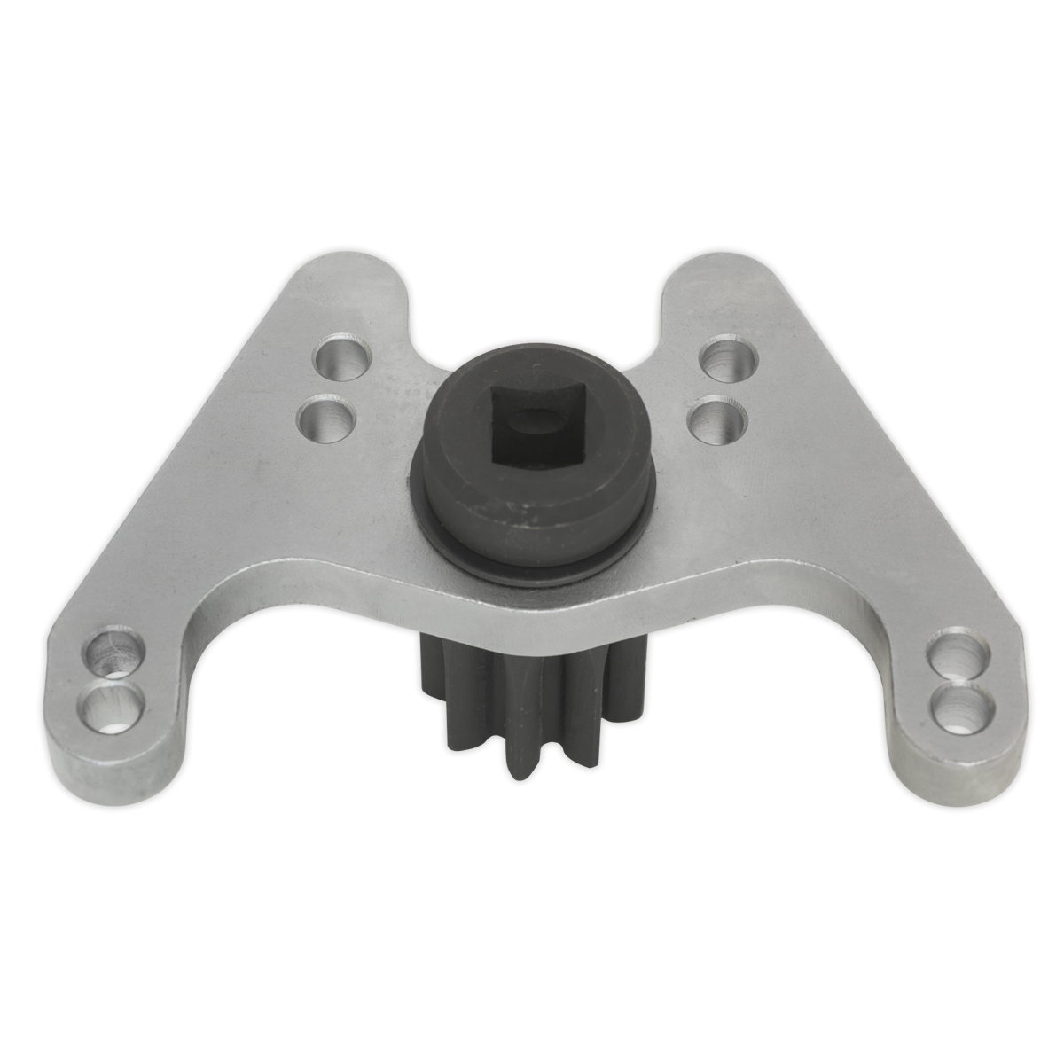 Sealey CV039 Crankshaft Rotator for Volvo 1/2"Sq Drive