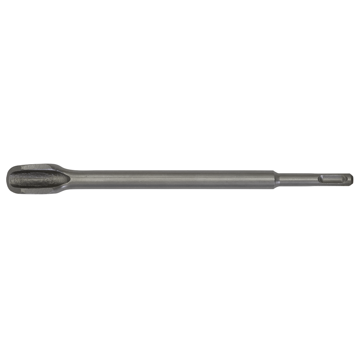 Sealey D1G SDS Plus Chisel 25 x 250mm
