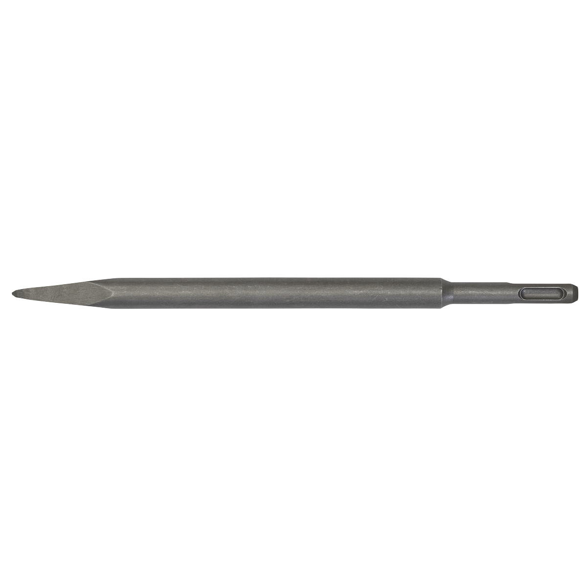 Sealey D1PT SDS Plus Point 250mm