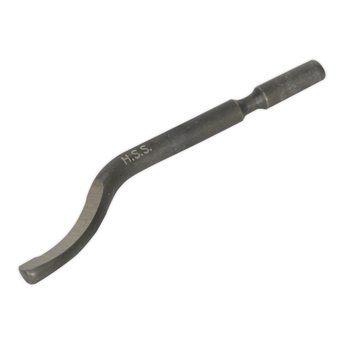 Sealey DB02B Deburring Tool Blade for DB02