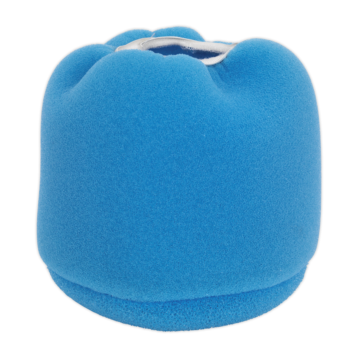 Sealey DFS35FF Foam Filter