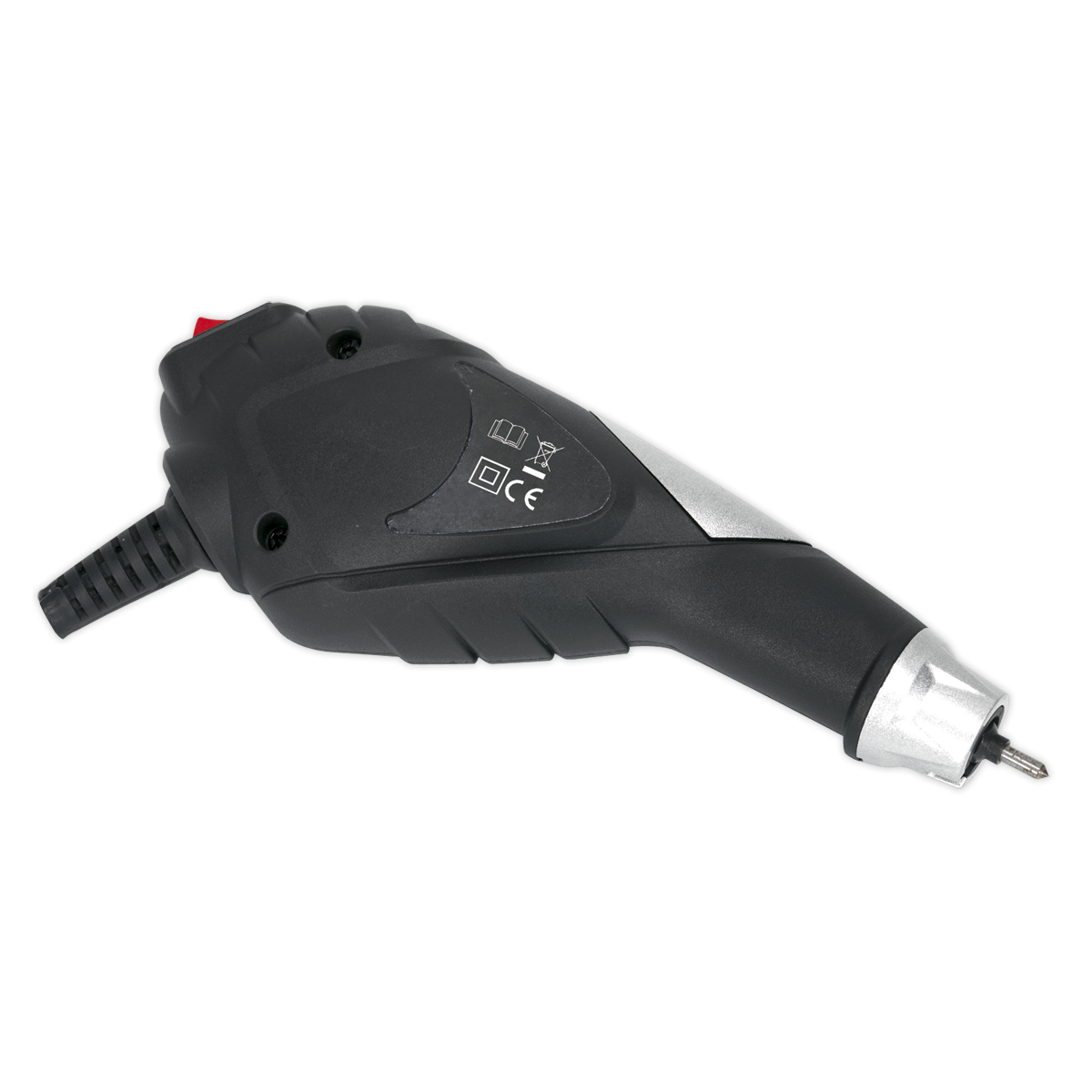 Sealey E541 Tungsten Carbide Tipped Tool Engraver 13W/230V