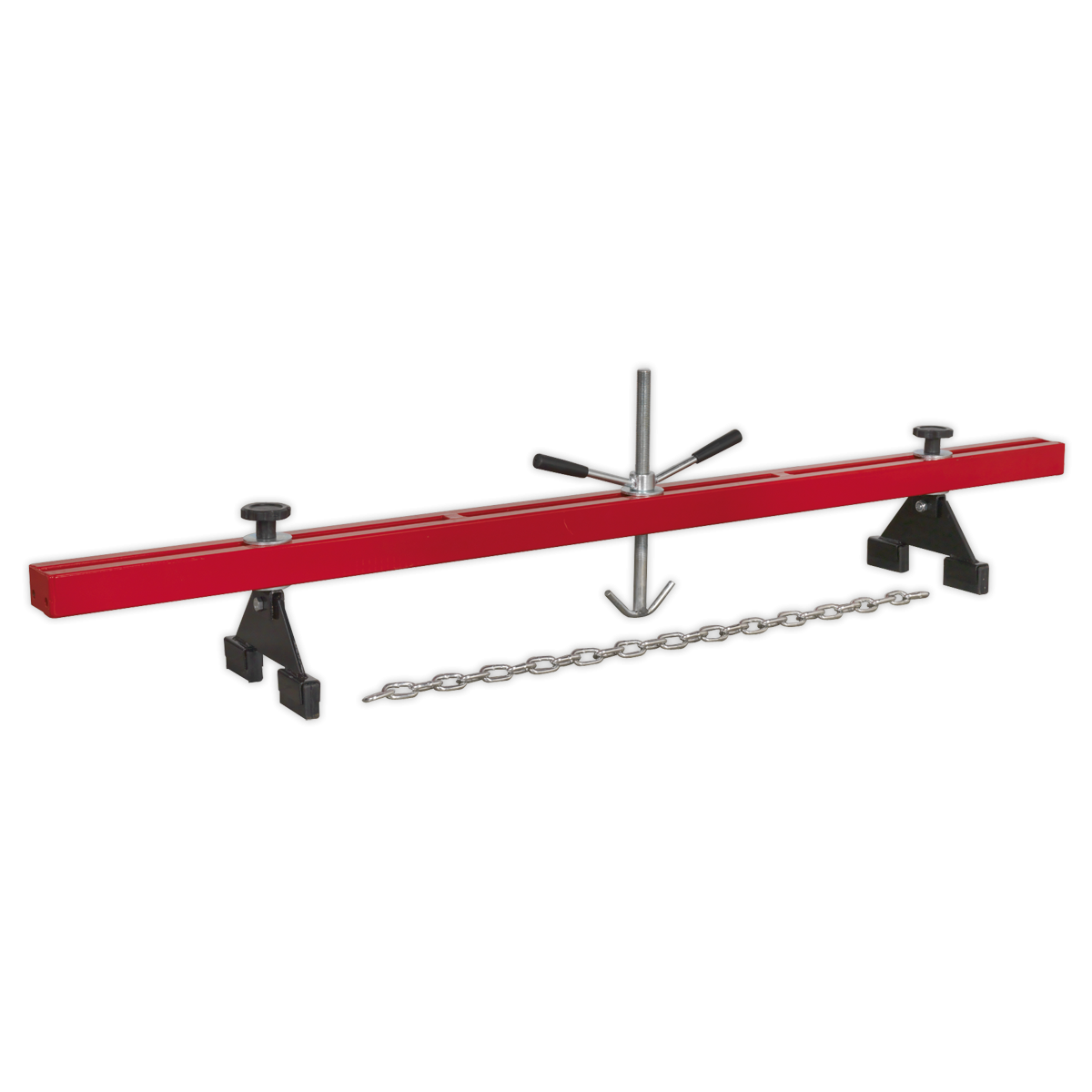 Sealey ES300 Engine Support Beam 300kg