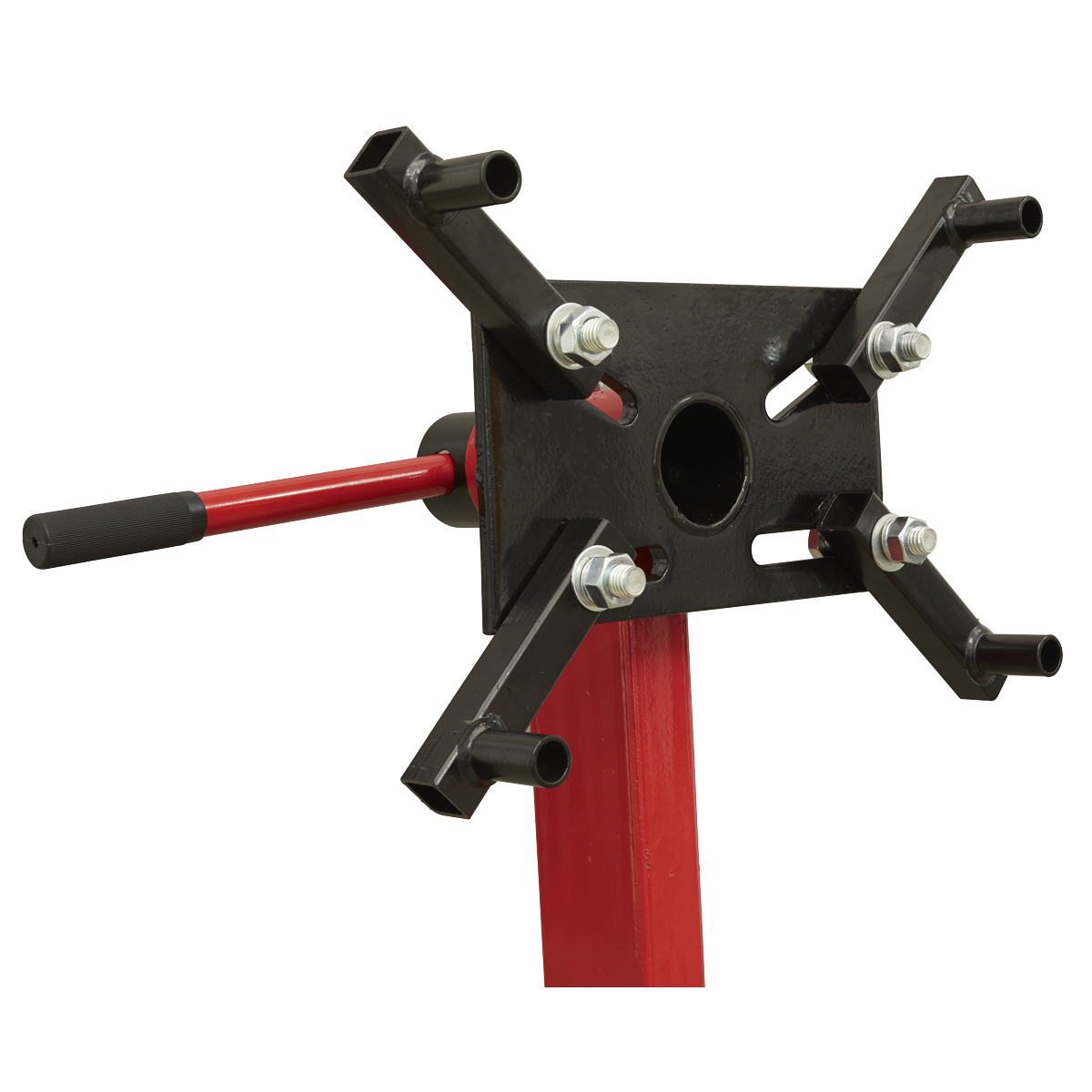 Sealey ES350 Engine Stand 350kg Capacity
