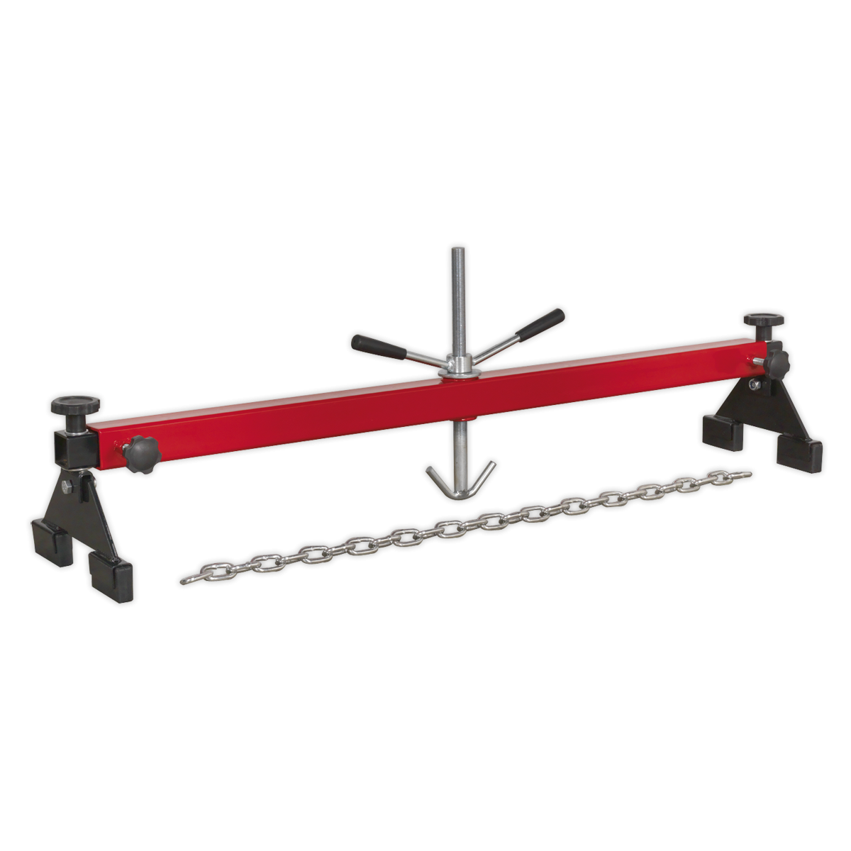 Sealey ES500 Engine Support Beam 500kg