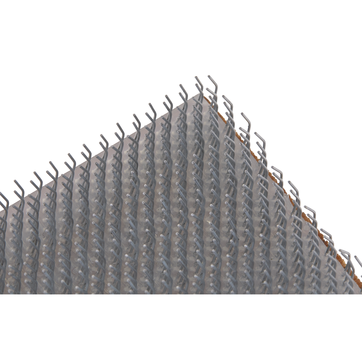Sealey FB01 File Cleaning Brush