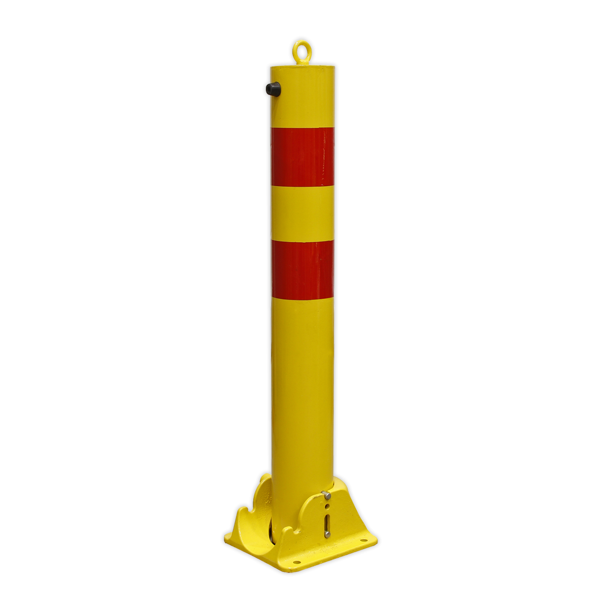 Sealey FBOL900 Folding Bollard 900mm