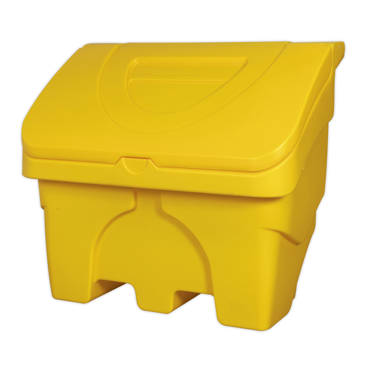 Sealey GB03 Grit/Salt Storage Box 200L