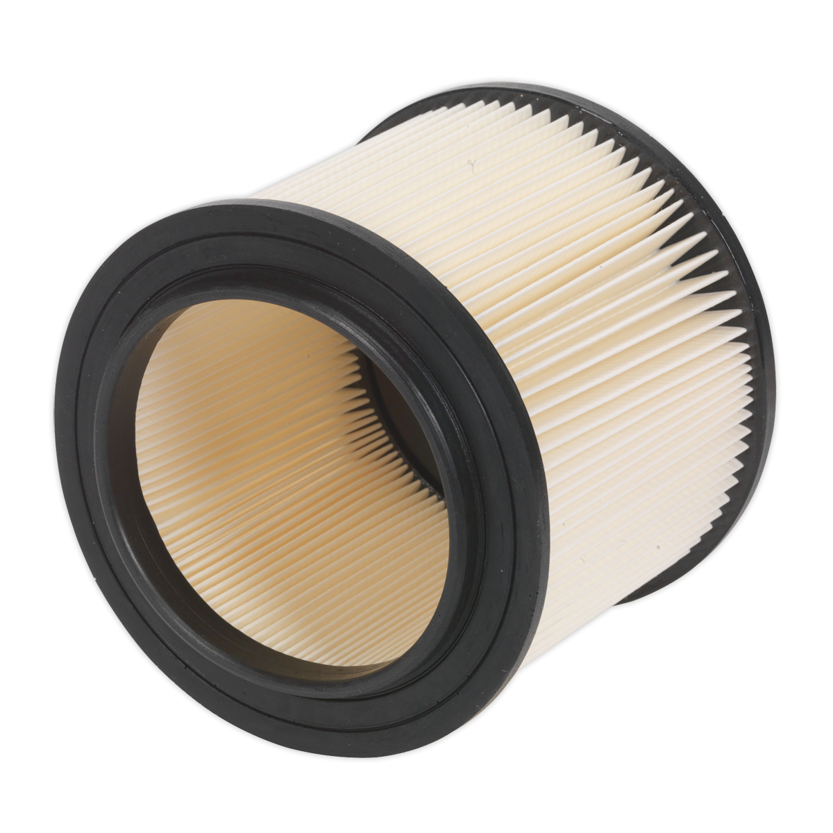 Sealey GV180WM.27 Cartridge Filter for GV180WM