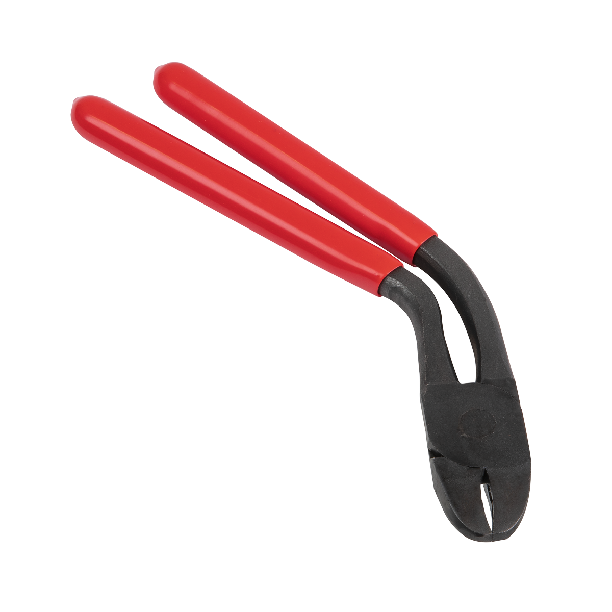 Sealey HRP002 Pistol Grip Hog Ring Pliers