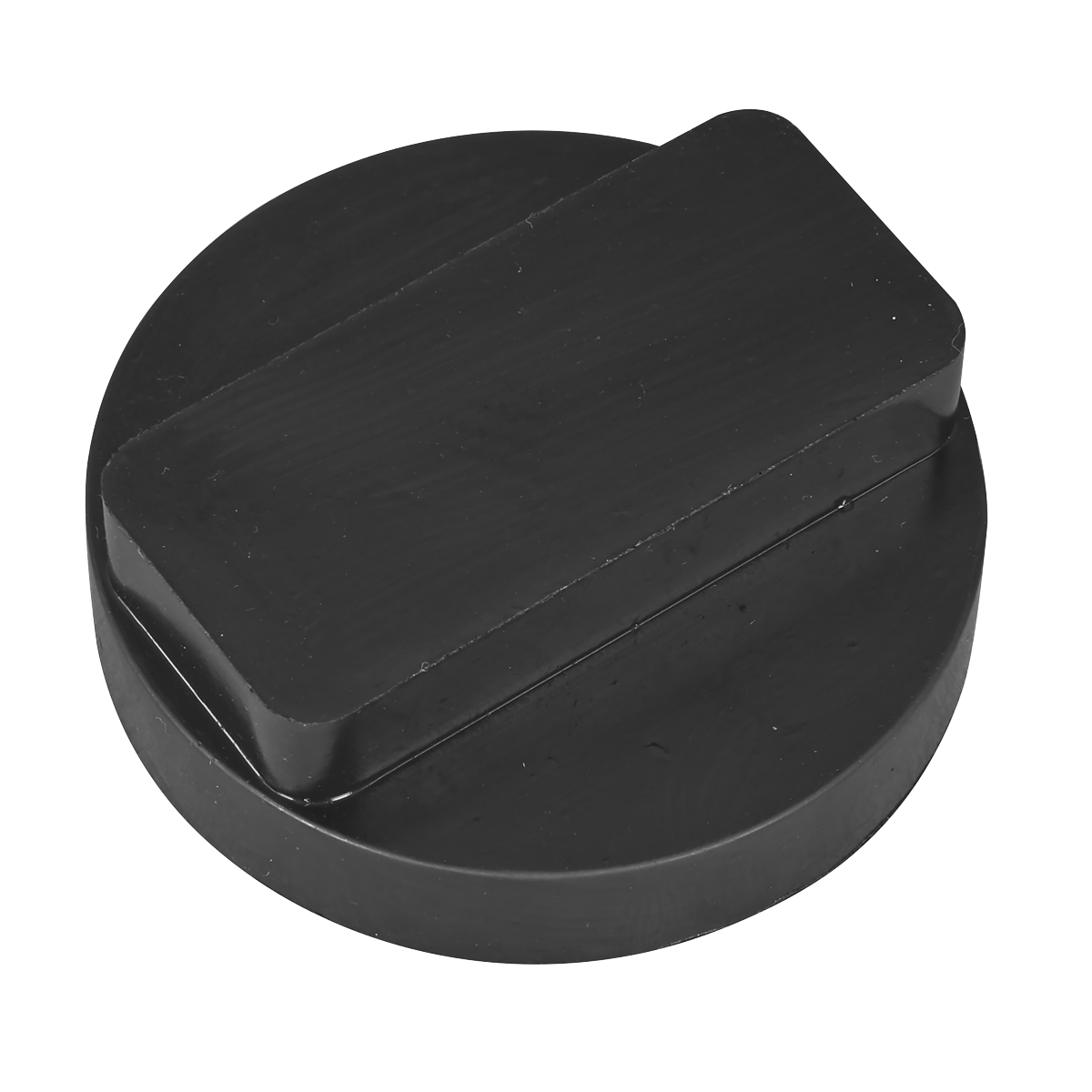 Sealey JP22 Jacking Pad Set - BMW