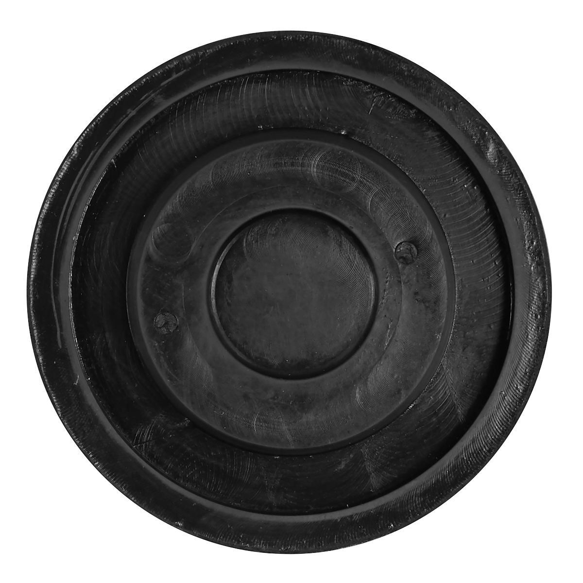 Sealey JP28 Universal Pinch Weld Jacking Pad Set