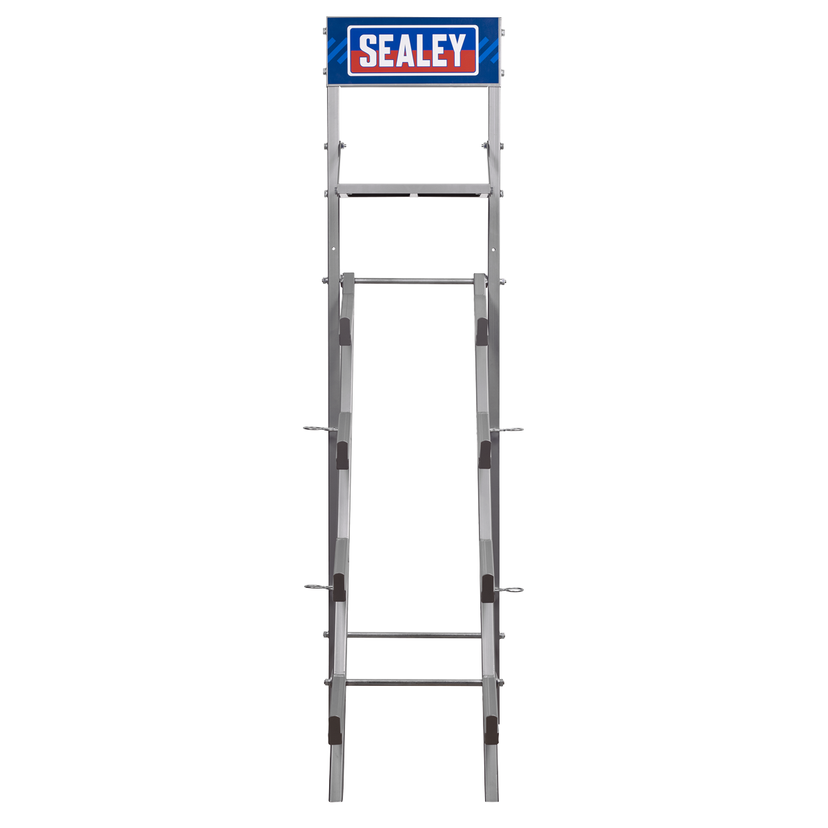 Sealey JS1COMBO5 Best Sellers Jack Stand Deal