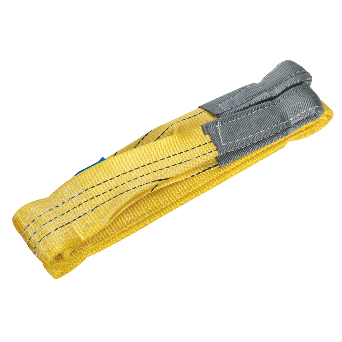 Sealey LS3003 Load Sling 3m 3 Tonne Capacity