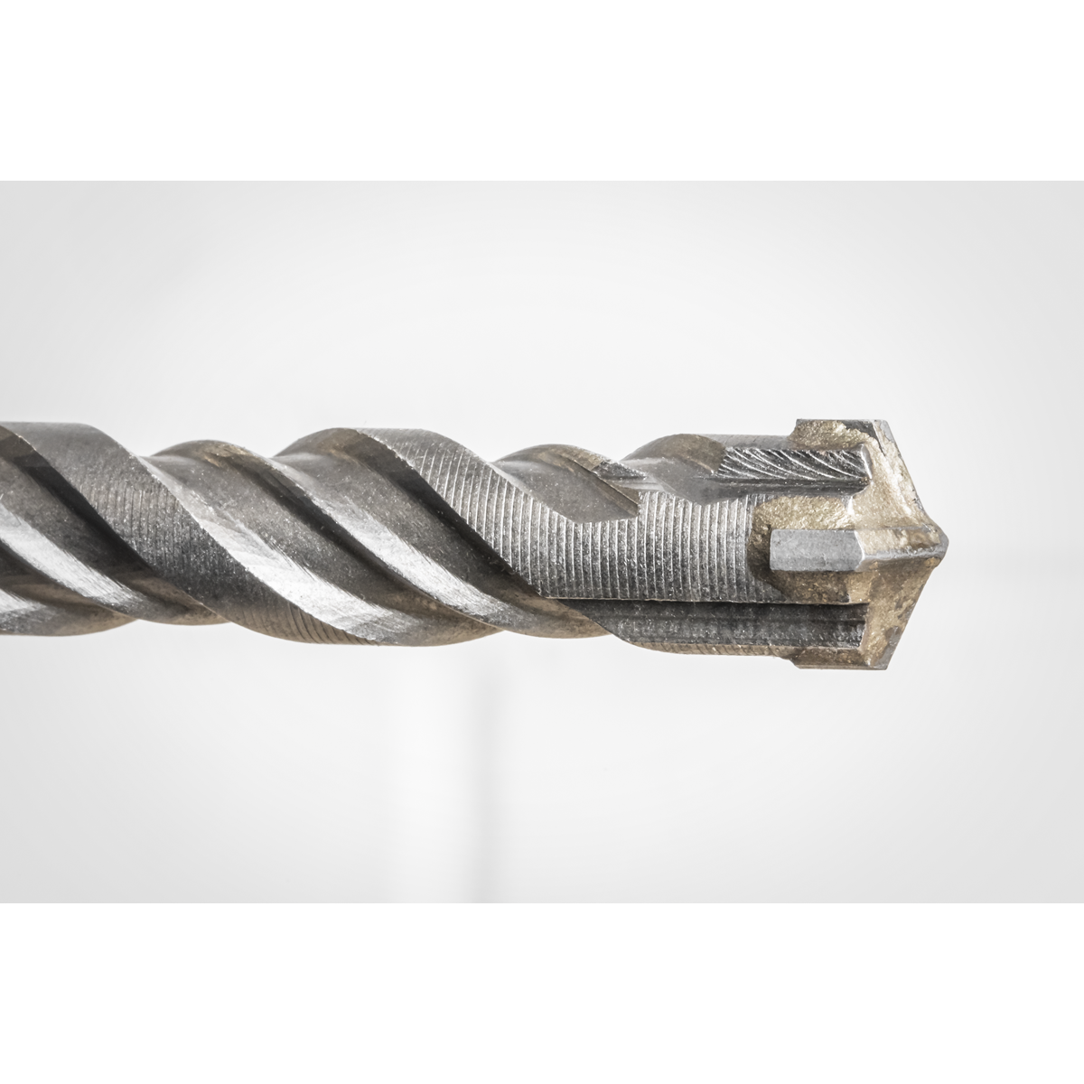 Sealey MAX15X340 SDS MAX Drill Bit 15 x 340mm