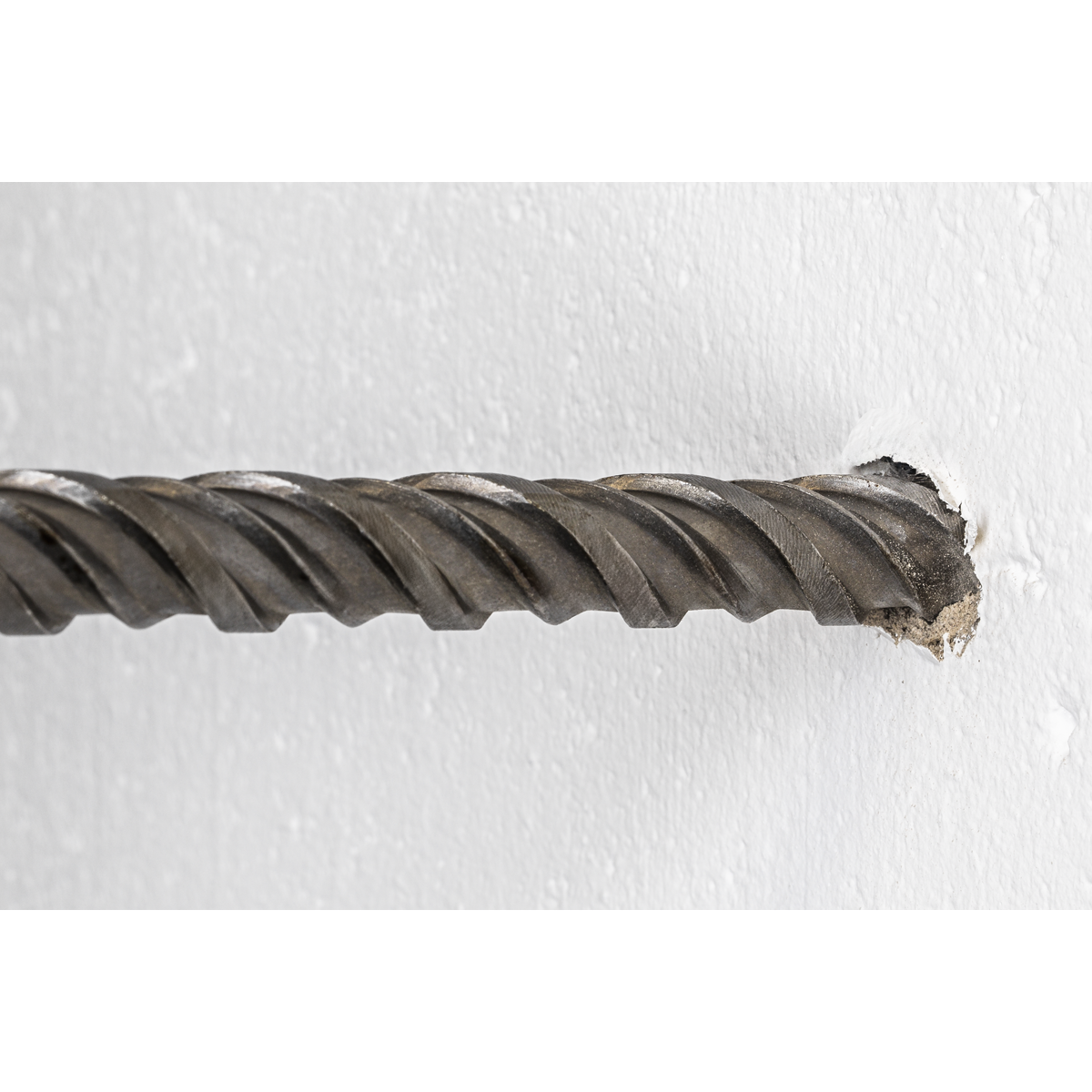 Sealey MAX16X340 SDS MAX Drill Bit 16 x 340mm