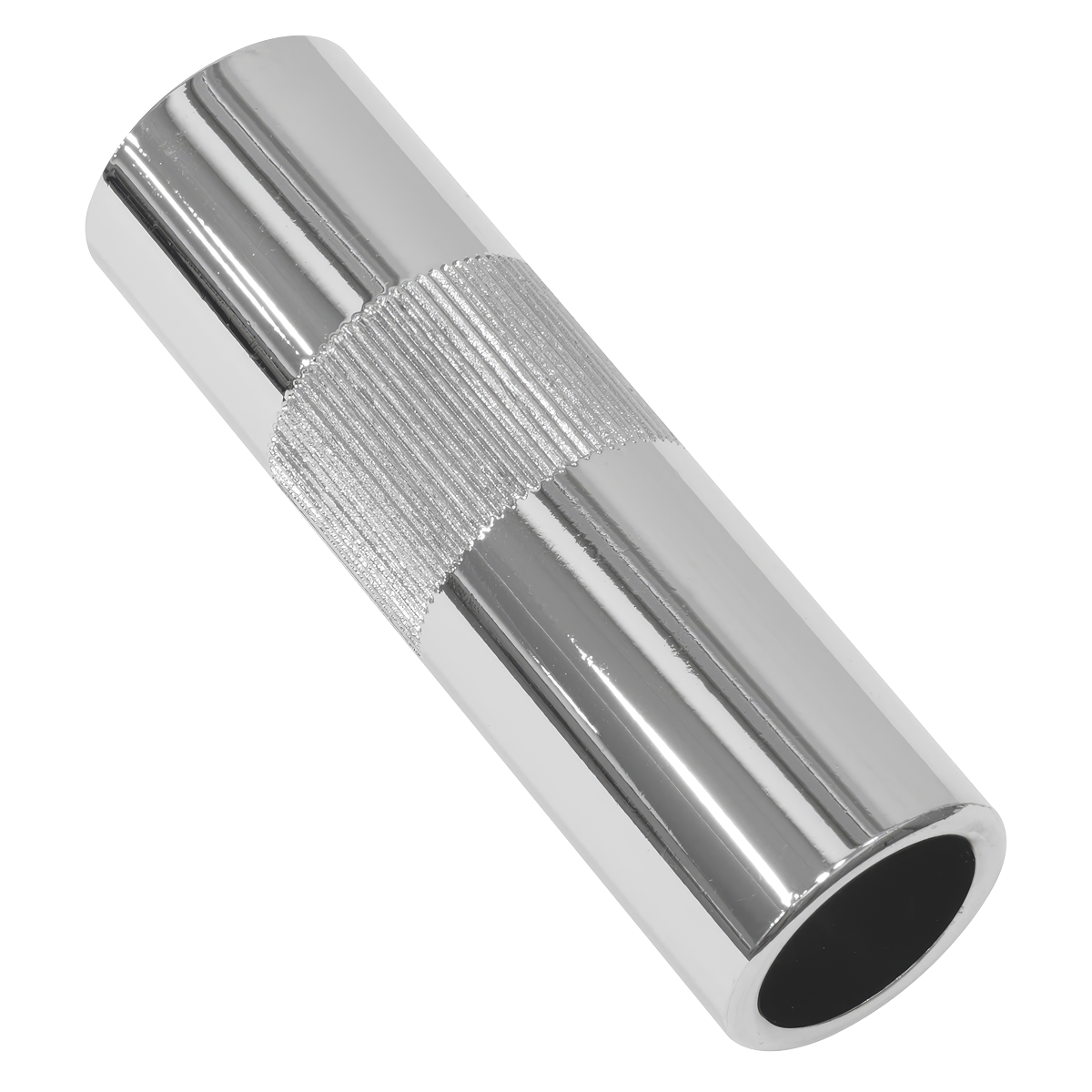 Sealey MIG931 Nozzle for Powermig500i Mig Torch - Pack of 2