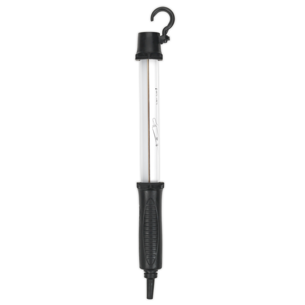 Sealey ML9230V Lead Light 5W SMD LED 230V