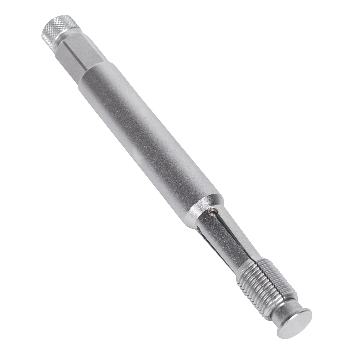 Sealey MS003 Reverse Action Spark Plug Thread Chaser 14mm