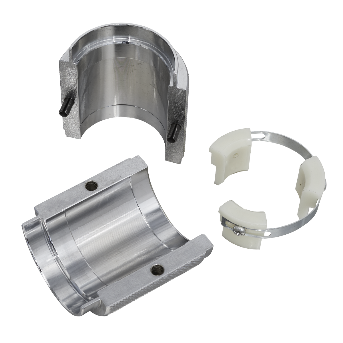 Sealey MS0161 Fork Seal Driver 45-54mm