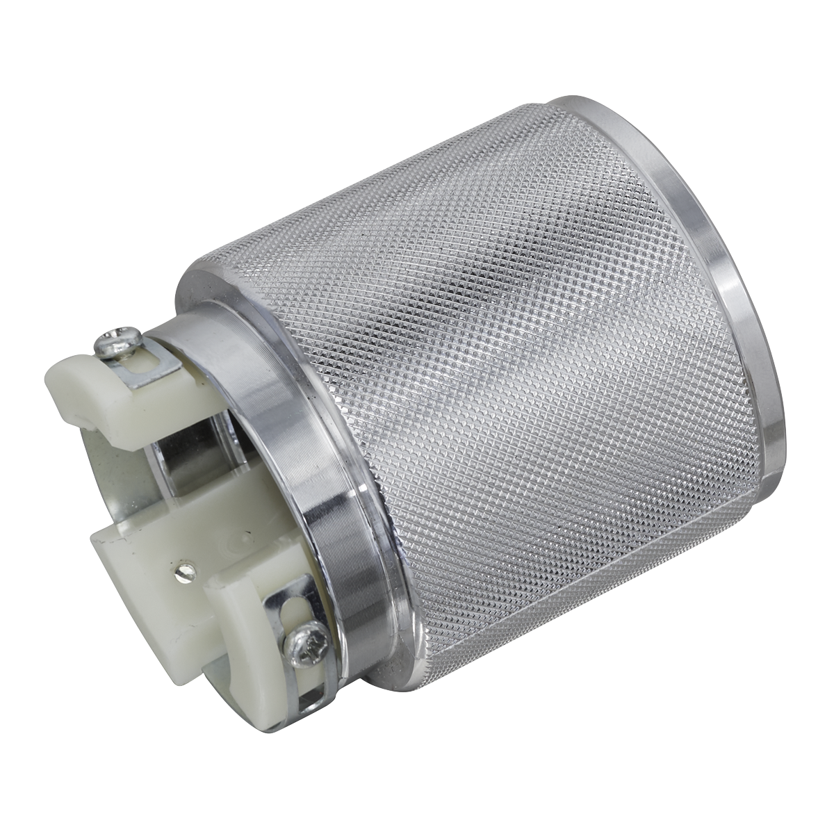Sealey MS016 Fork Seal Driver 35-47mm