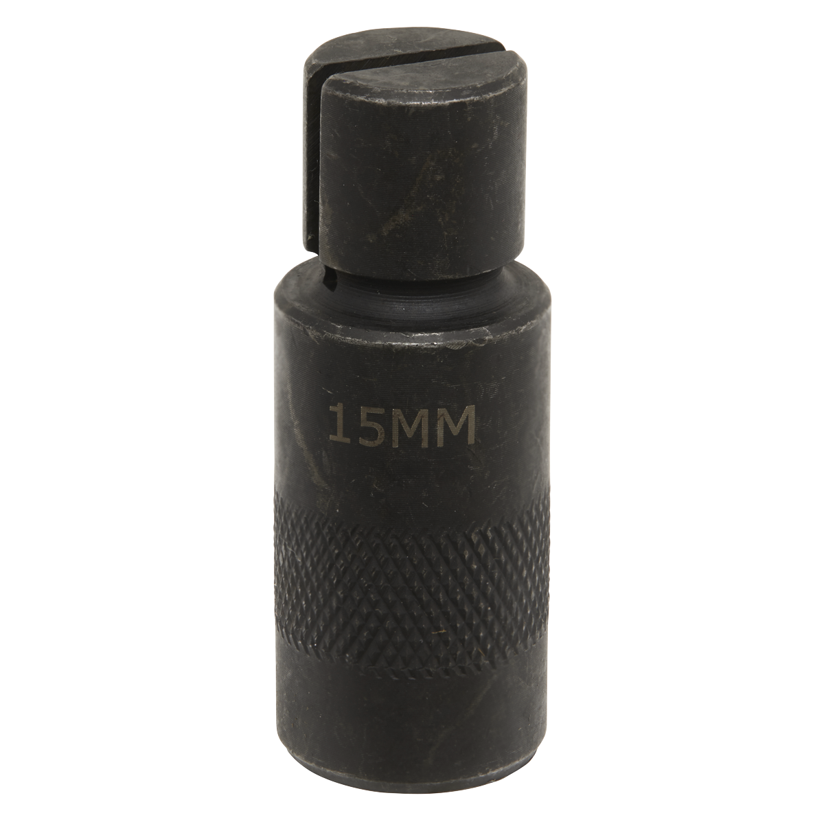 Sealey MS062.V2-05 Replacement 15mm Collet for MS062