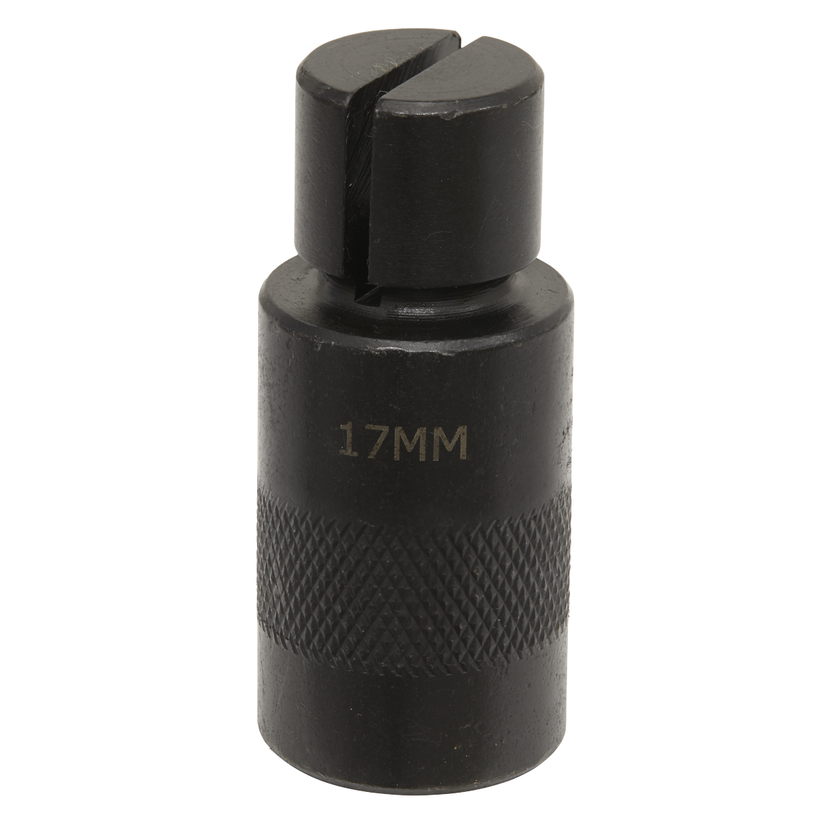 Sealey MS062.V2-06 Replacement 17mm Collet for MS062