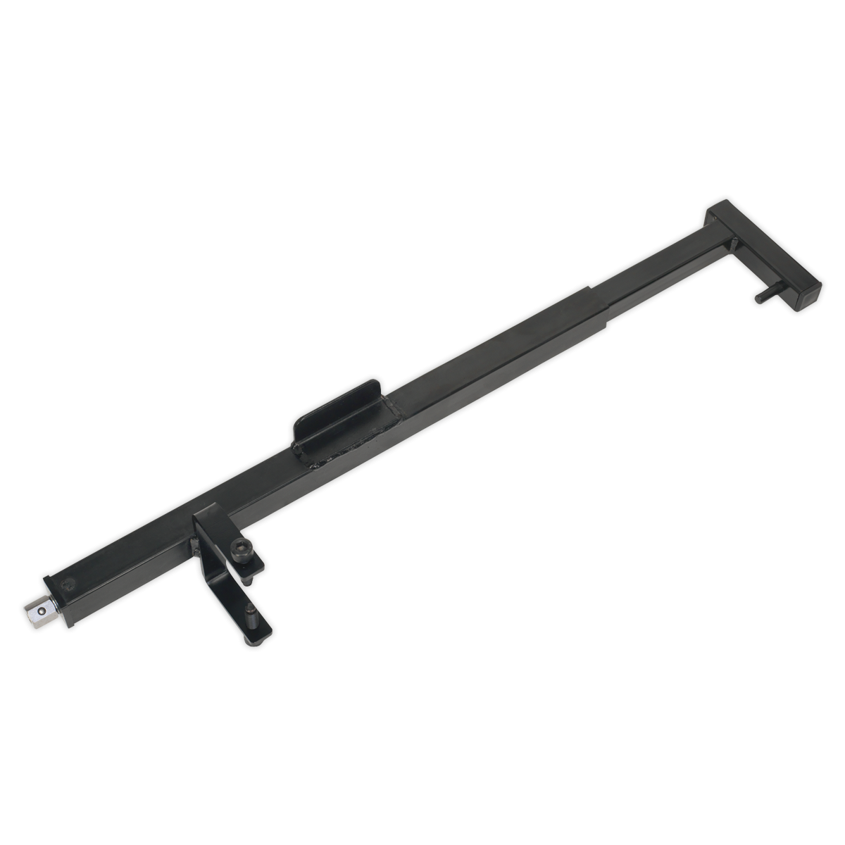 Sealey MS1824 Motorcycle Fork Spring Compressor