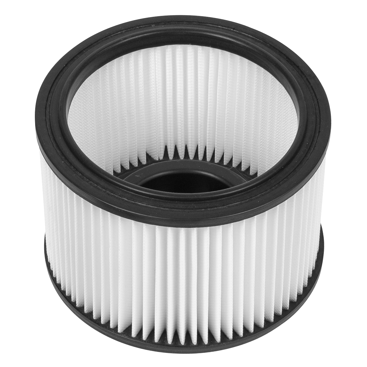 Sealey PC150BVCF M Class HEPA Filter for PC150BV & PC150BV110V