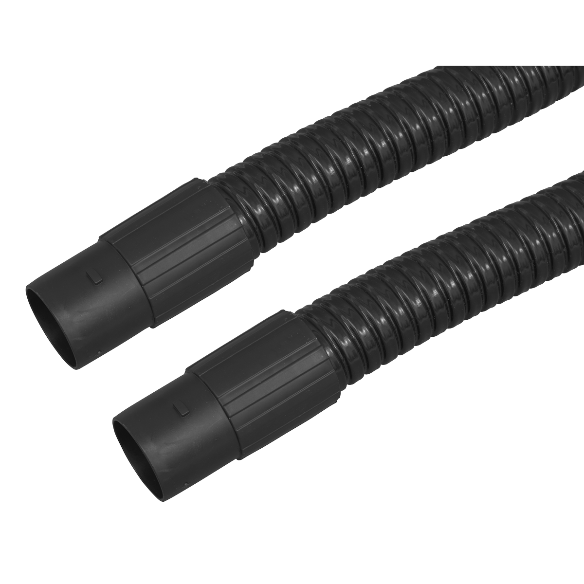 Sealey PC200A5MH Vacuum Hose 5m