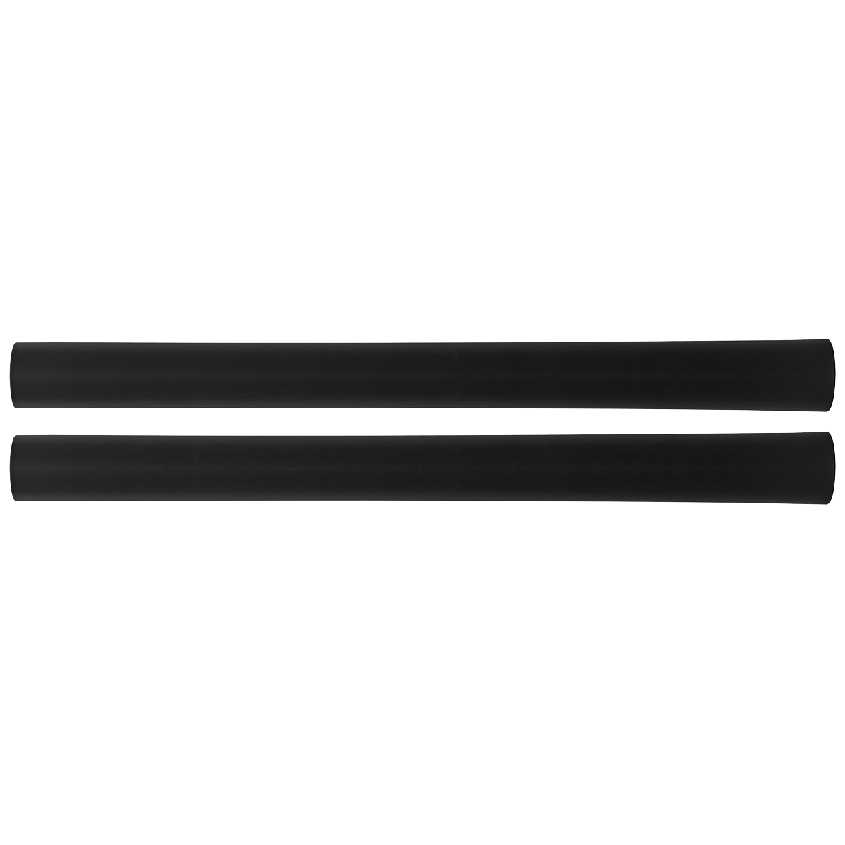 Sealey PC200AEXT Vacuum Extension Tubes