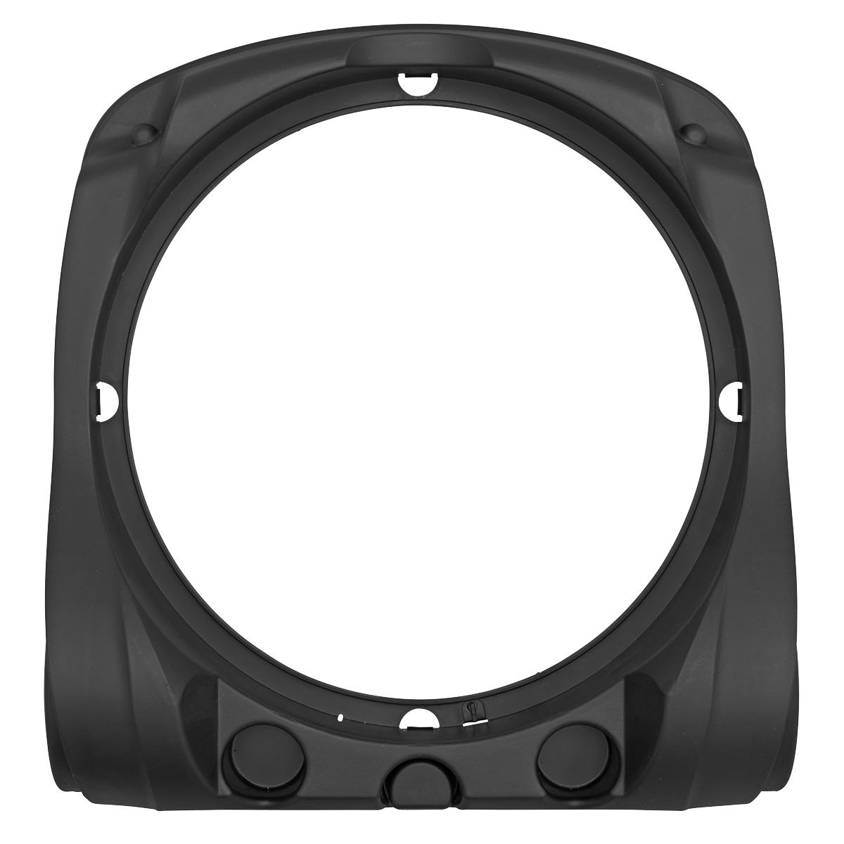 Sealey PC200AWB Vacuum Wheel Base