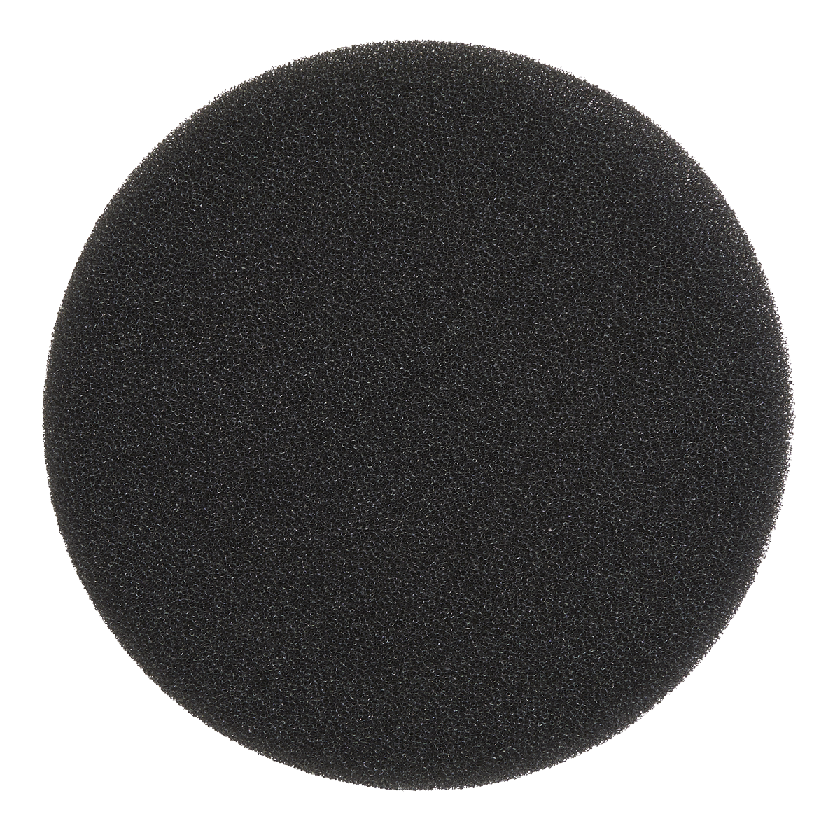Sealey PC300BLFF10 Foam Filter for PC300BL - Pack of 10