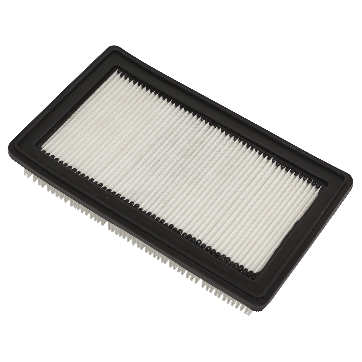 Sealey PC400MCF M Class HEPA Filter for PC400MA