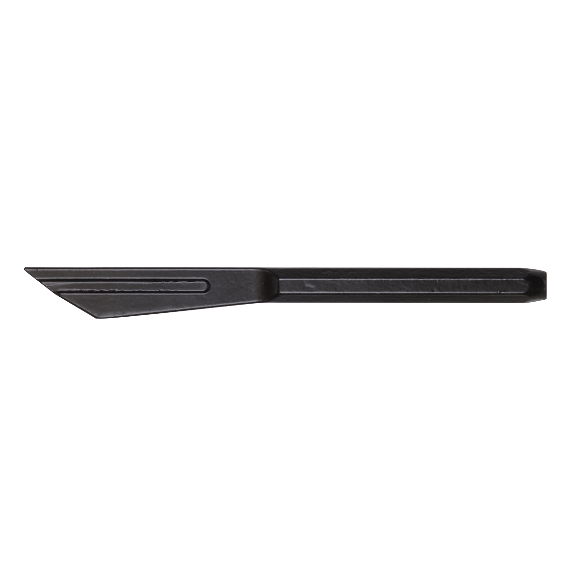 Sealey PLC01 Plugging Chisel 250mm