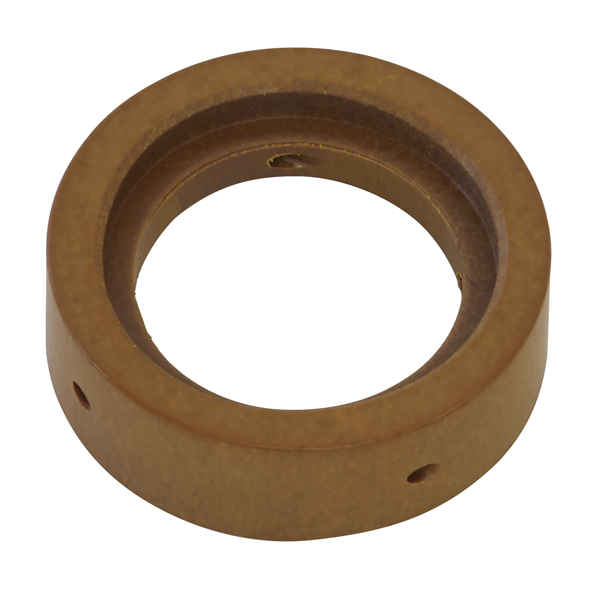 Sealey PP40PLUS.D Diffuser for PP40PLUS - Pack of 5