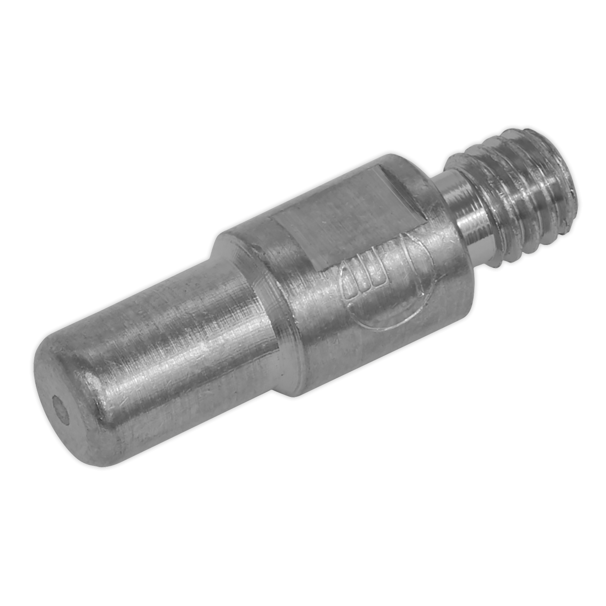 Sealey PP40PLUS.E Short Low Power Electrode for Plasma Inverters - Pack of 5