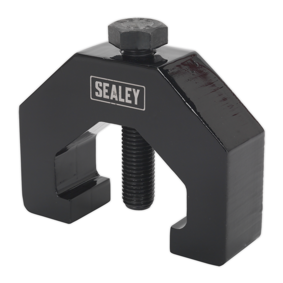 Sealey PS970 Steering Drop Arm Puller for Land Rover Defender 90/110/130