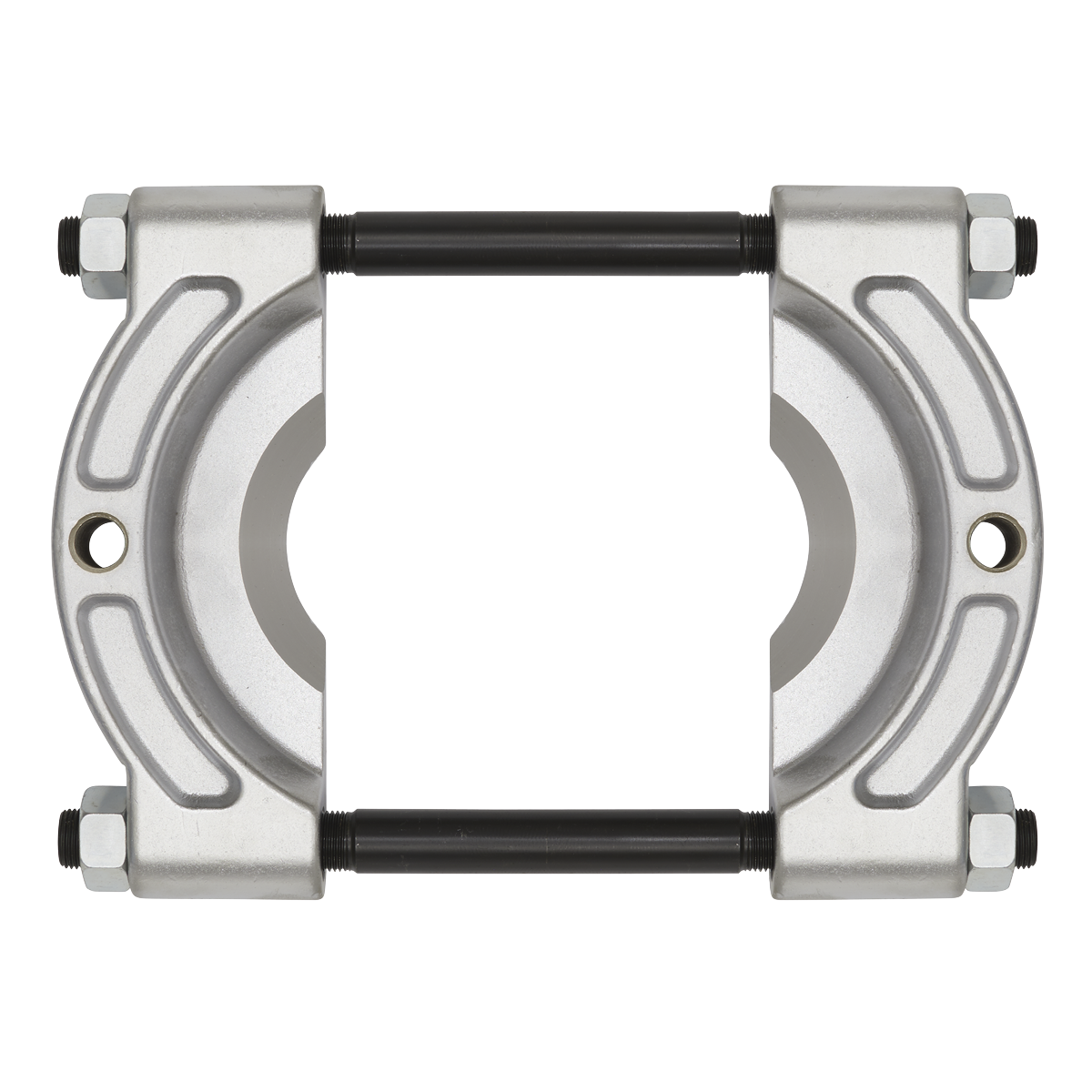 Sealey PS989 Bearing Separator 105-150mm