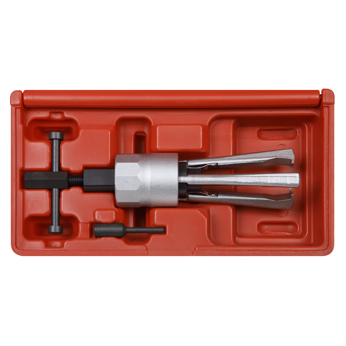 Sealey PS995 Fast Fit Micro-Puller 19-45mm