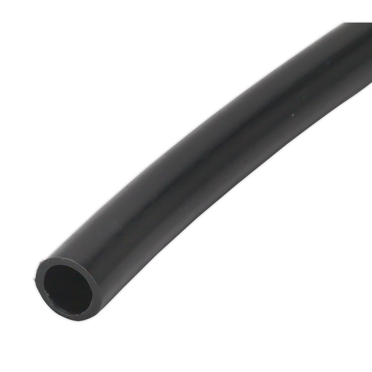 John Guest PT12100 John Guest® Polyethylene Tubing 12mm x 100m - Black
