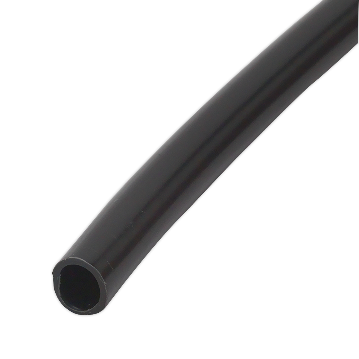 John Guest PT8100 John Guest® Polyethylene Tubing 8mm x 100m - Black