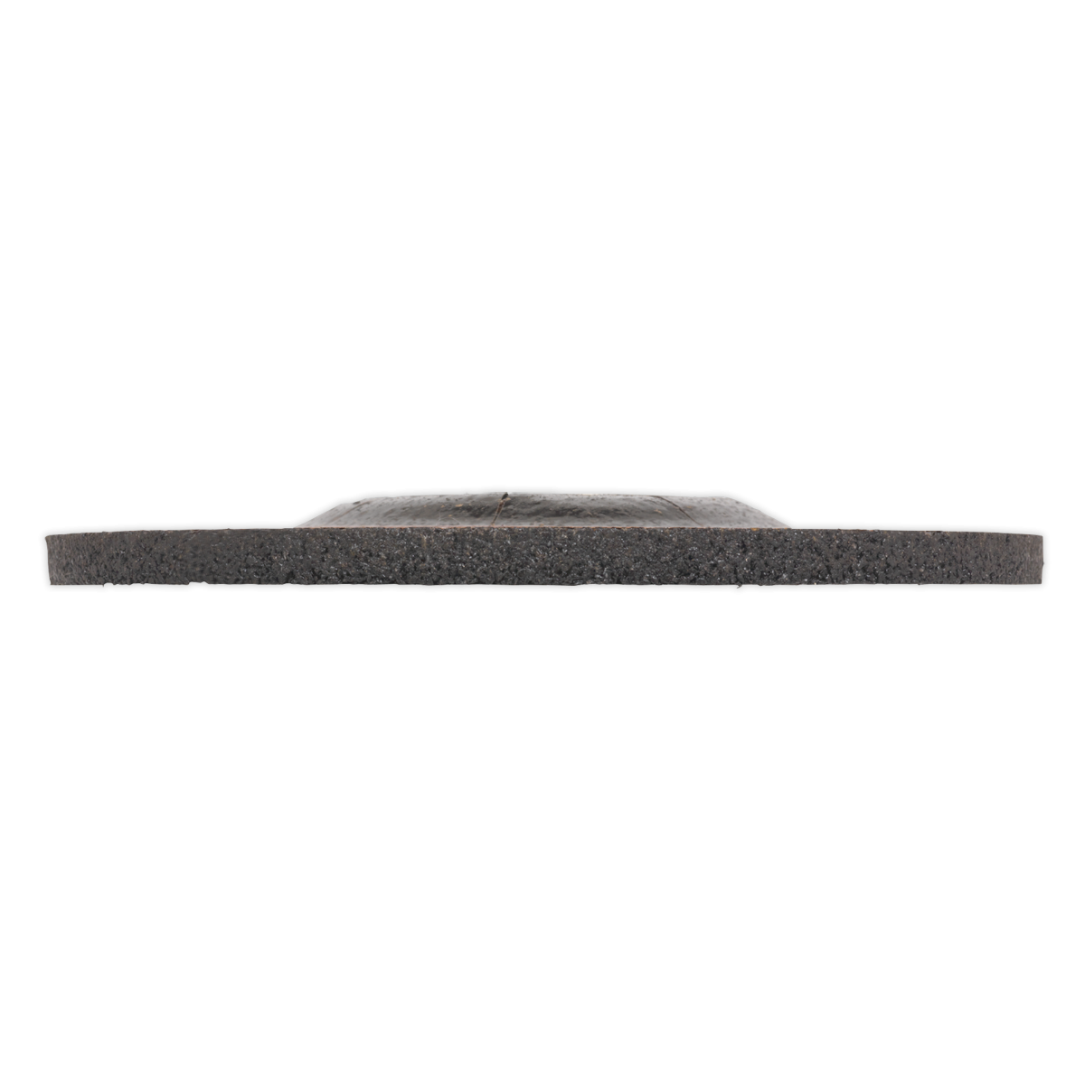 Sealey PTC/115G 115 x 6mm Grinding Disc 22mm Bore