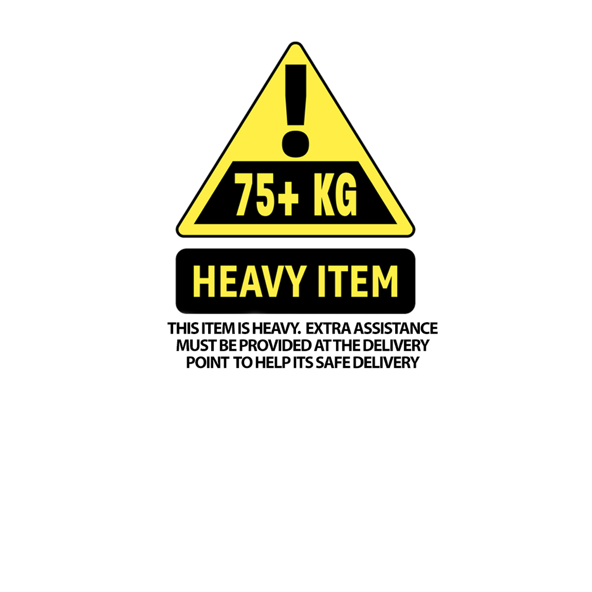 Sealey PW2500HW Hot/Cold Water Pressure Washer 170bar 3000W/230V