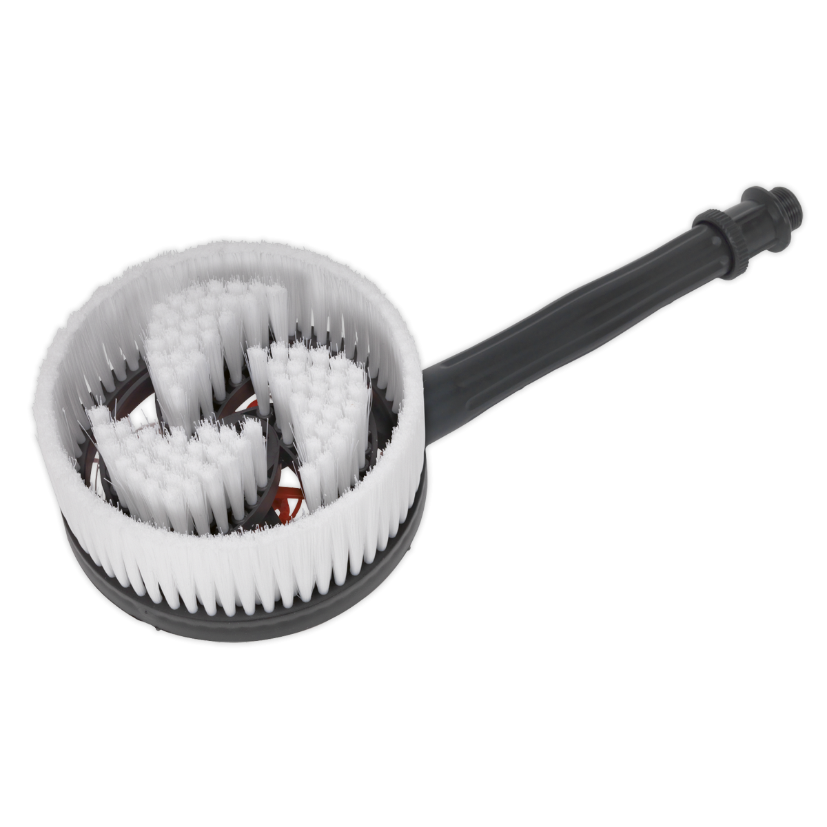 Sealey PWA04 Rotary Brush for PW2200 & PW2500
