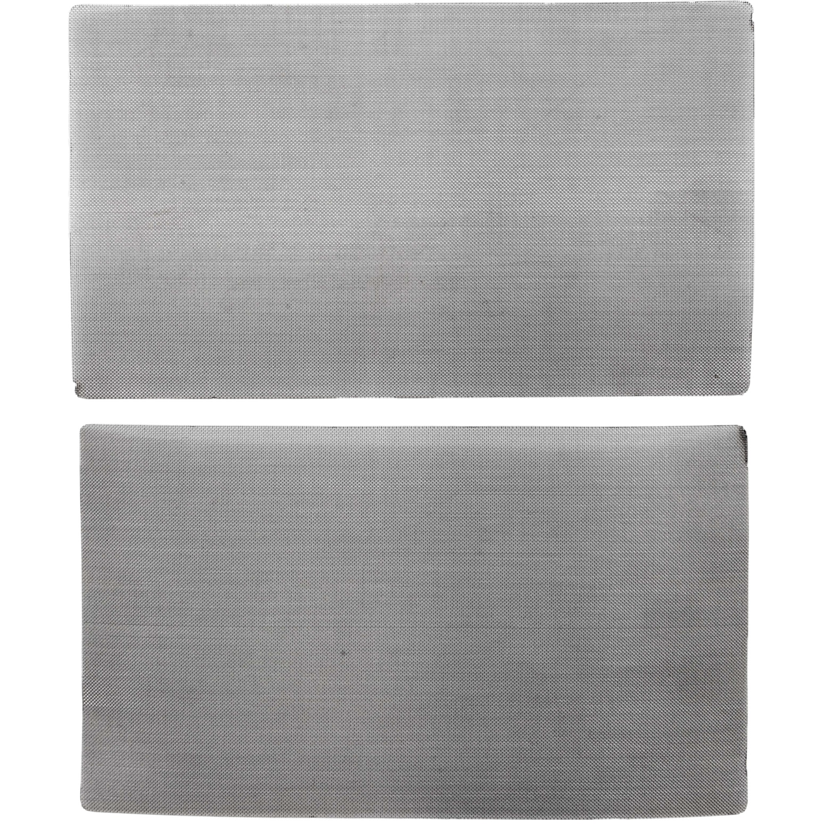 Sealey PWH618-F02 Spark Guard