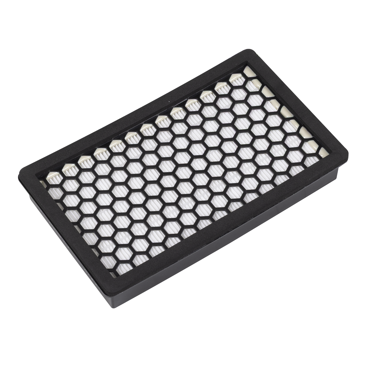 Sealey PWH618-F04 Particulate Filter