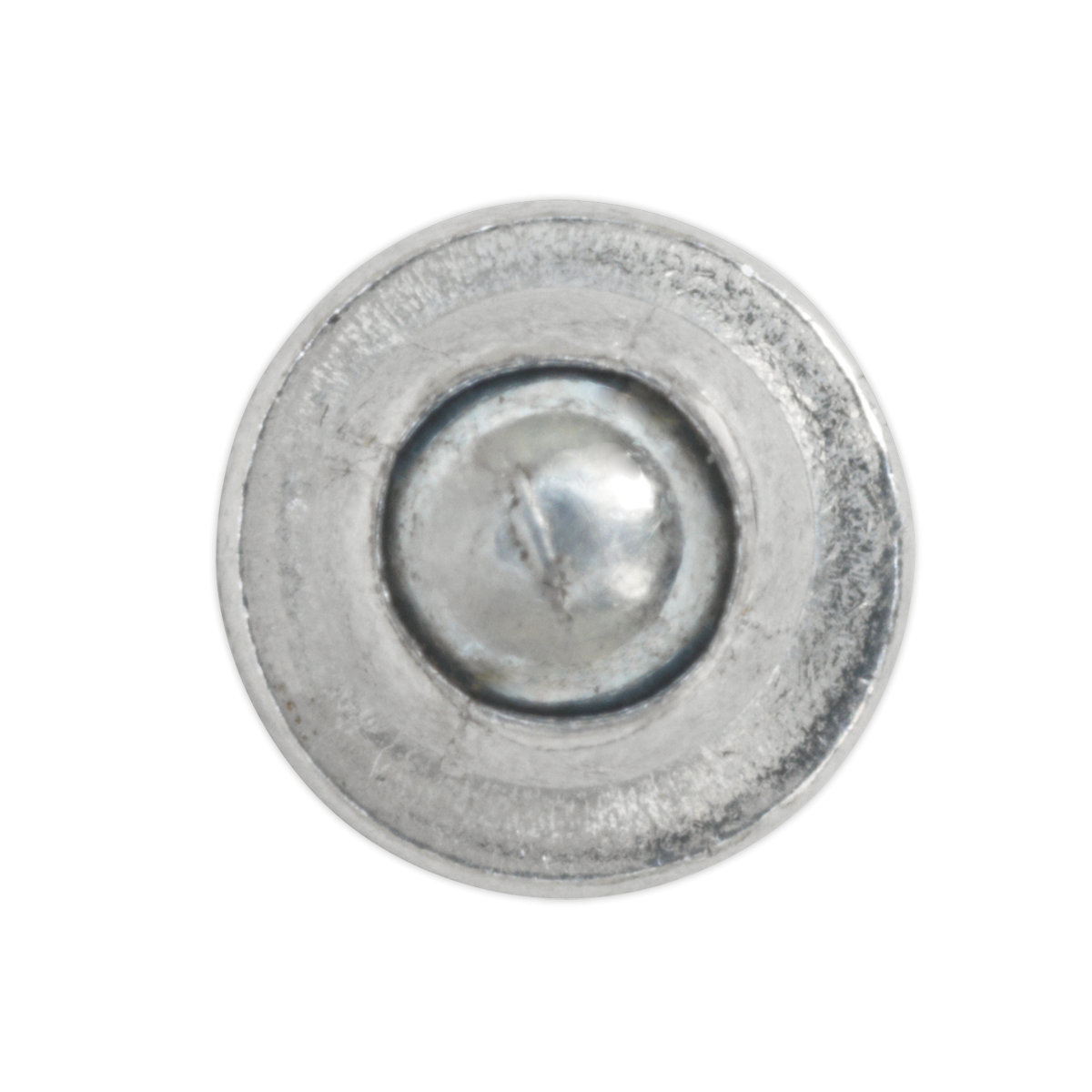 Sealey RB6419S5 Aluminium Standard Flange Blind Rivet 6.4 x 19.5mm - Pack of 200