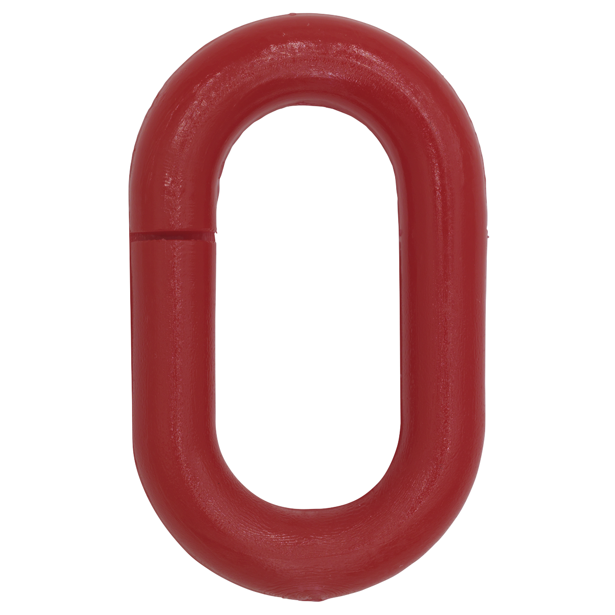 Sealey RCC10 Plastic Chain Connector Pack of 10