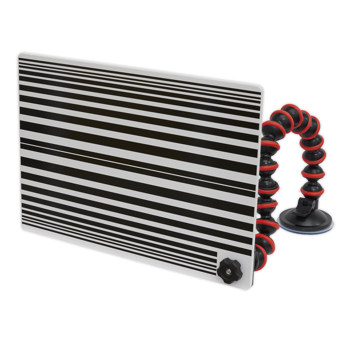 Sealey RE025 Paintless Dent Repair Line Board